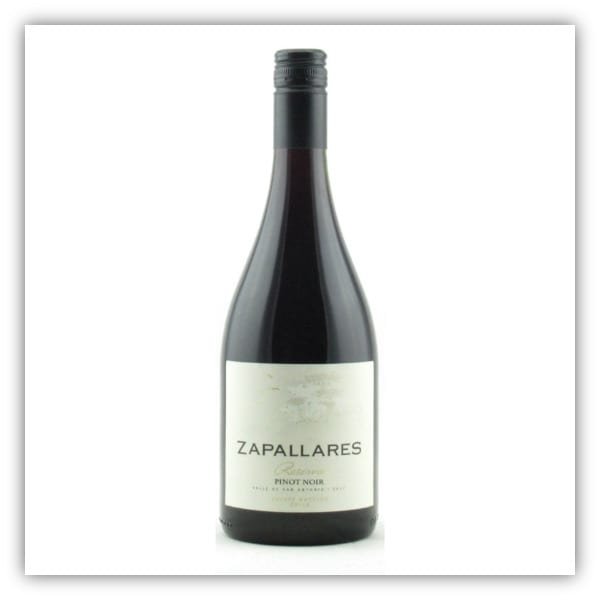 Zapallar-Pinot-Noir-1.jpg