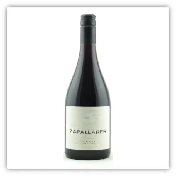 Zapallar-Pinot-Noir-1.jpg