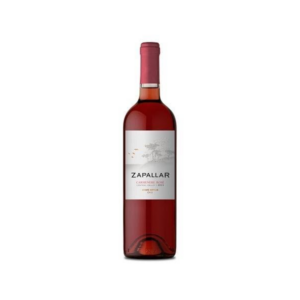 Zapallares-Carmenere-Rose.png