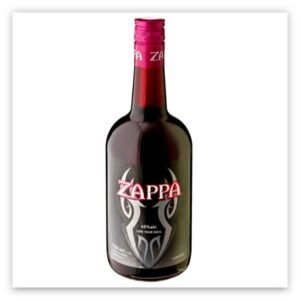 Zappa-Black-Sambuca-5.jpg
