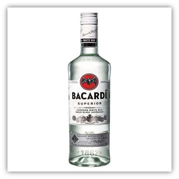 bacardi-superior-White.jpg