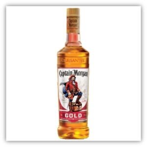 captain-morgan-gold.jpg
