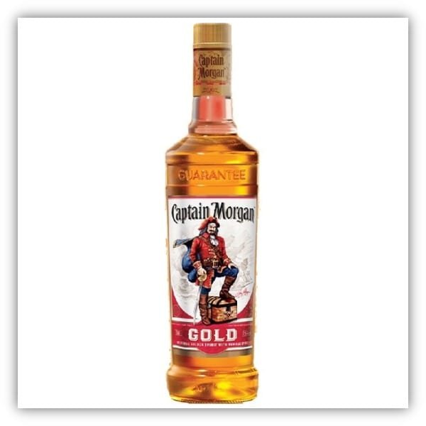 captain-morgan-gold.jpg