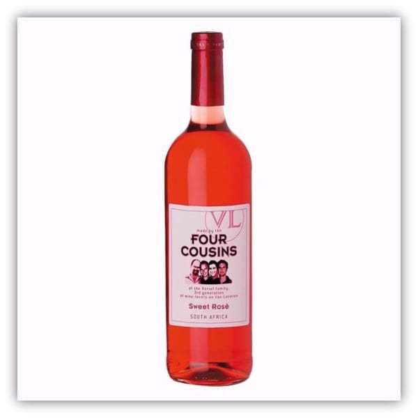 four-cousins-sweet-rose-1.jpg