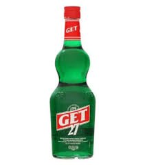 Get 27